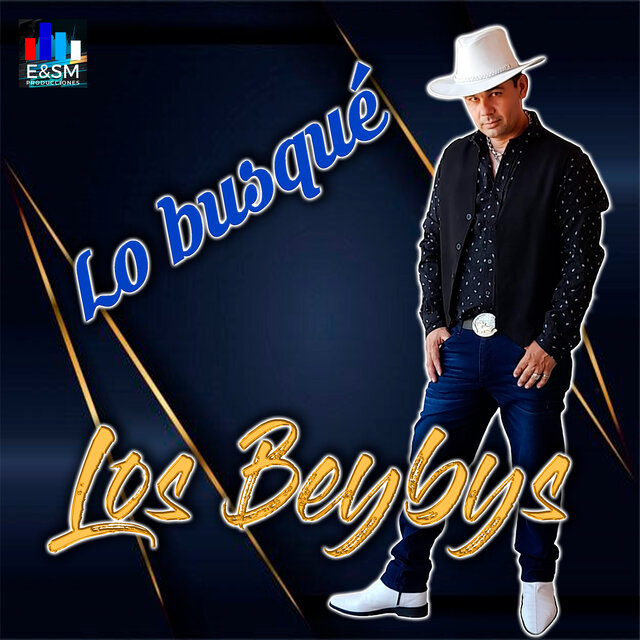 Lo Busque
