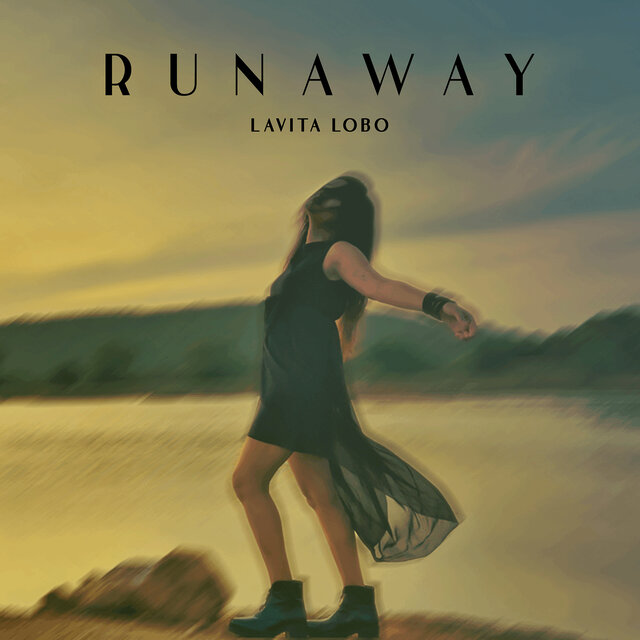 Runaway