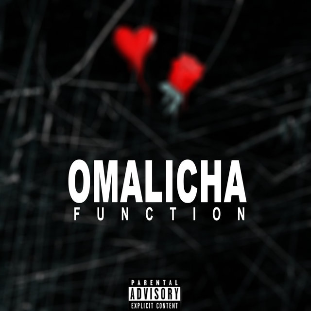 Omalicha