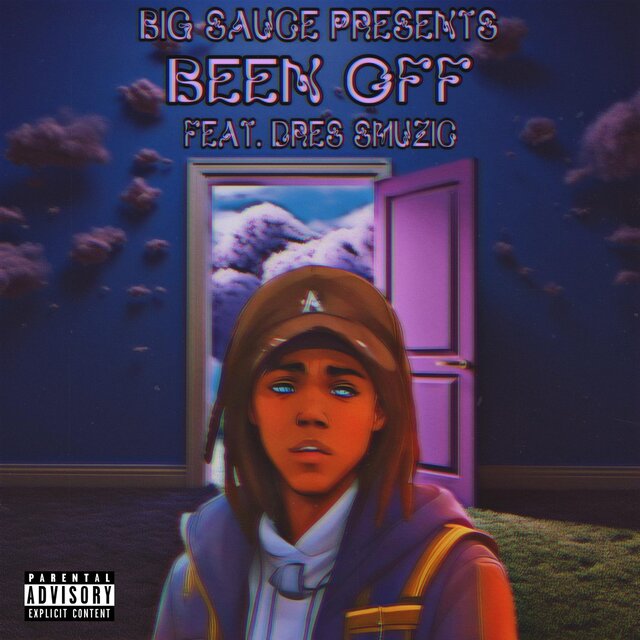 Been Off