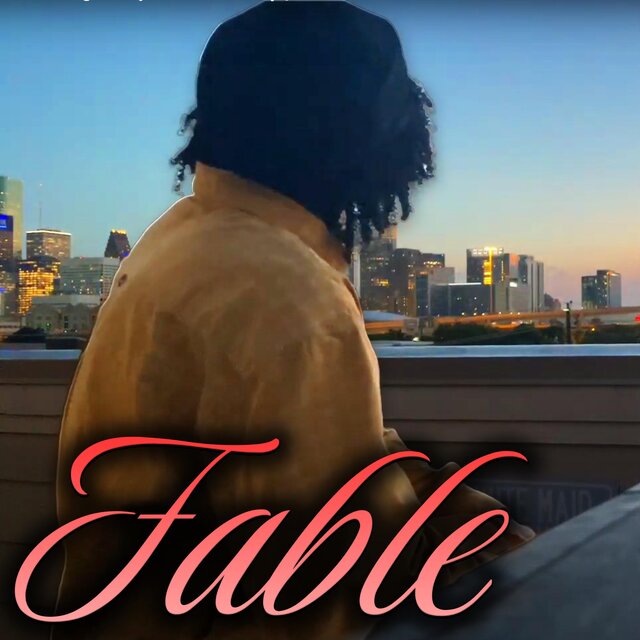 Fable