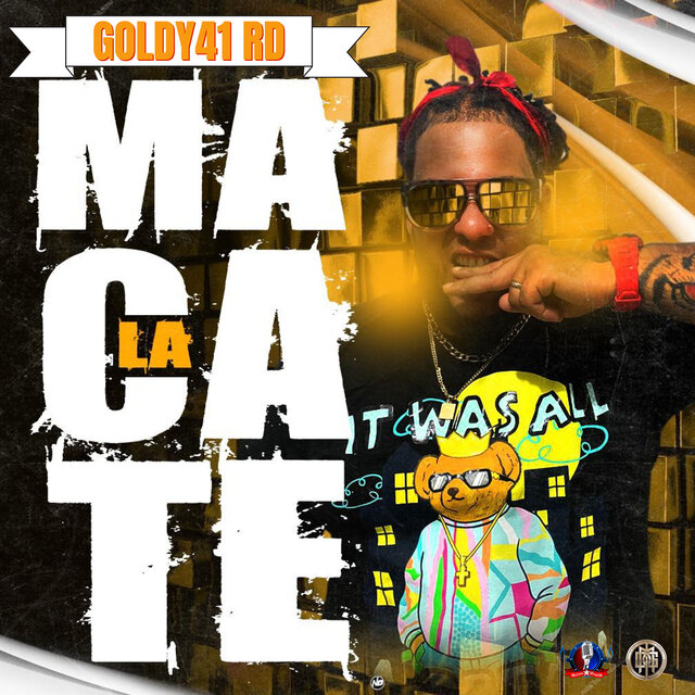 La Macate