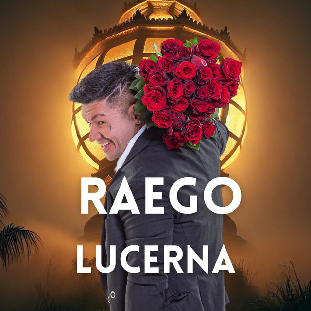 Lucerna