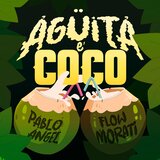 AGUITA E' COCO