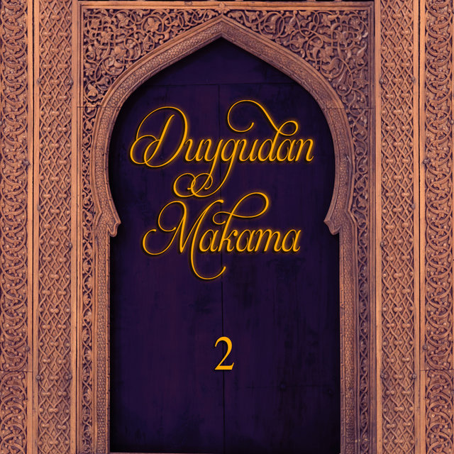 Duygudan Makama 2