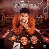 Uhambeleni ungavalelisanga (feat. Qiniso Nsele)