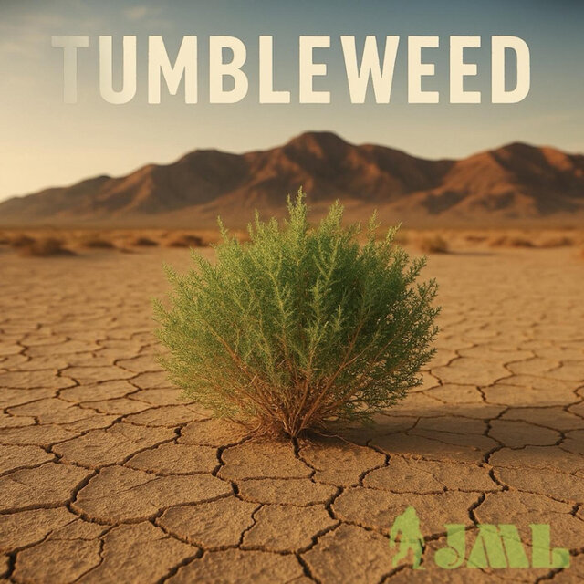 Tumbleweed