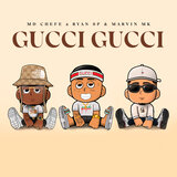 Gucci Gucci