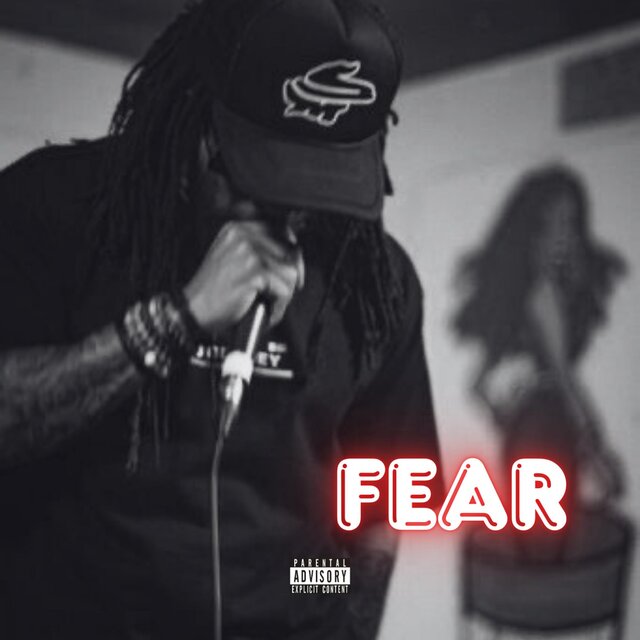 FEAR