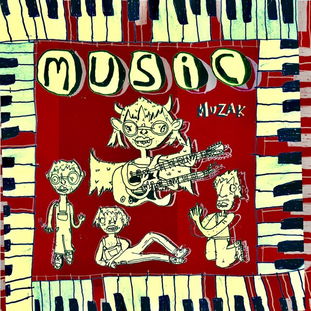 Music