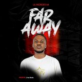 Far Away