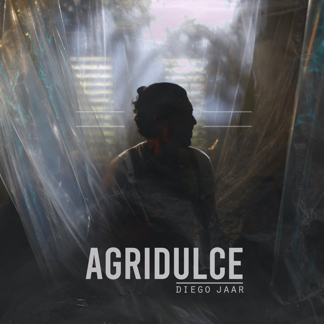 Agridulce