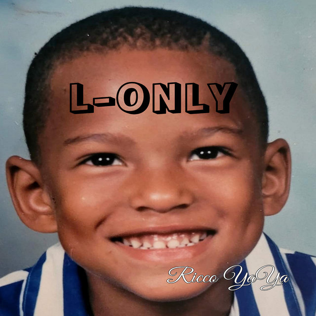 L-Only