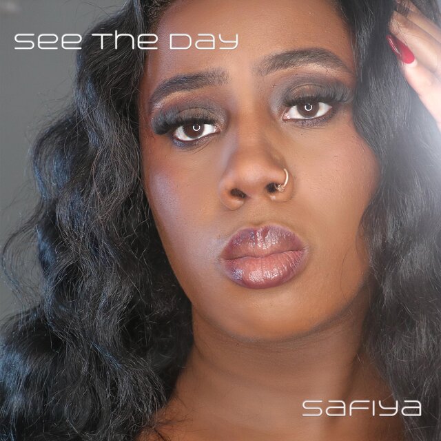 See The Day