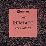 Radio Villain (Mike Freequency Remix)