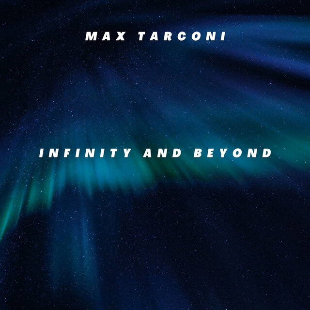Infinity and Beyond