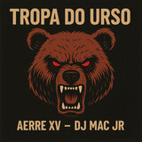 TROPA DO URSO