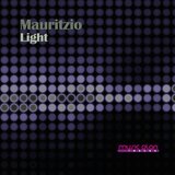 Light