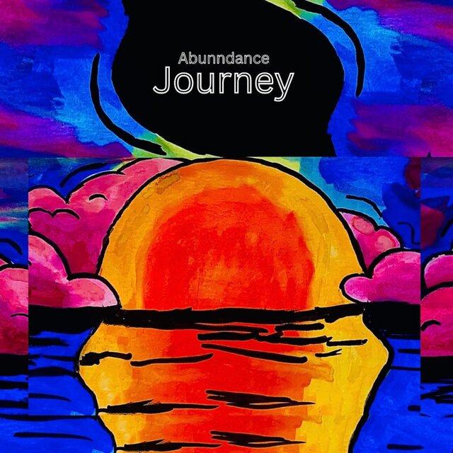 Journey