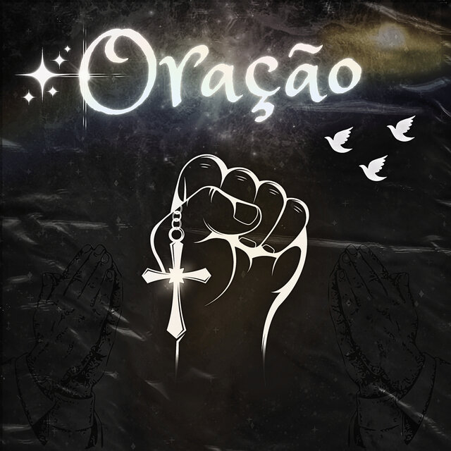 Oração