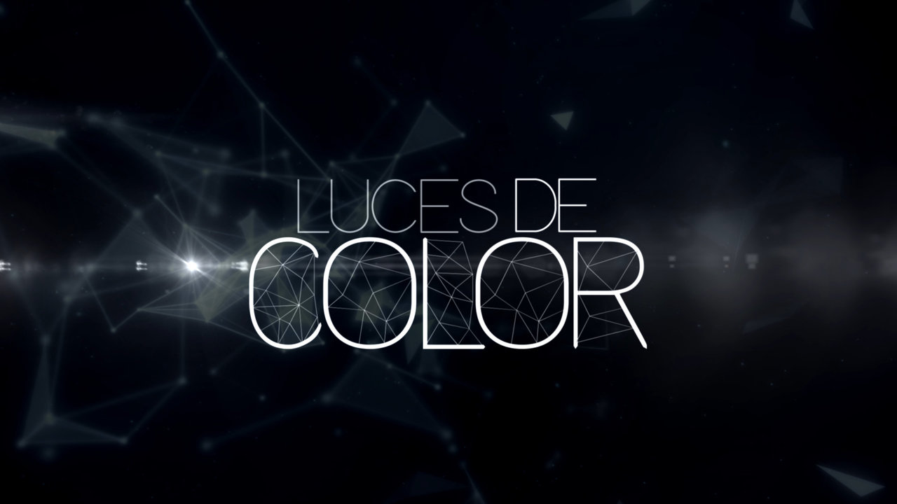 Destellos (Lyric Video)