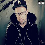 War Ready (Remix)