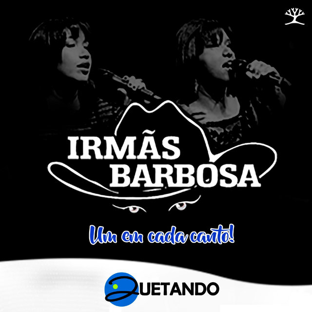 Fim de Semana