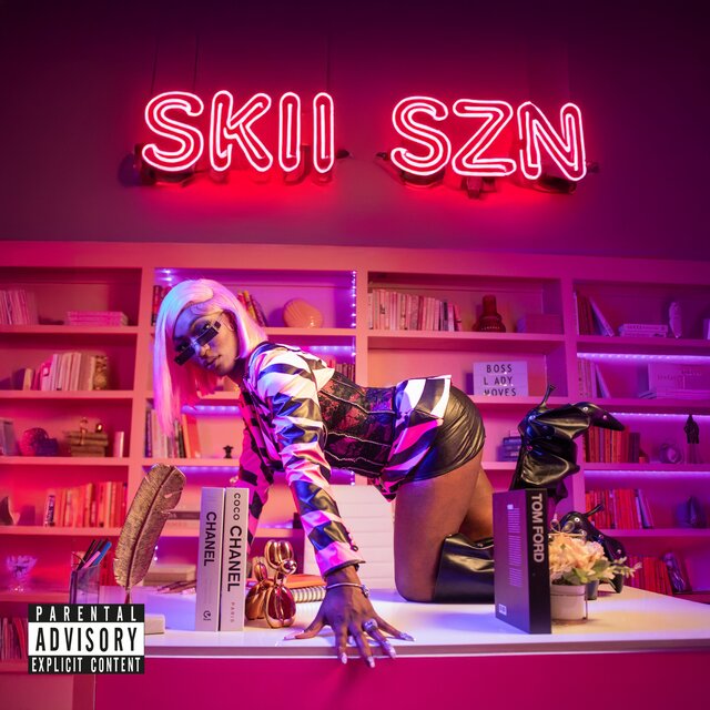 SKII SZN