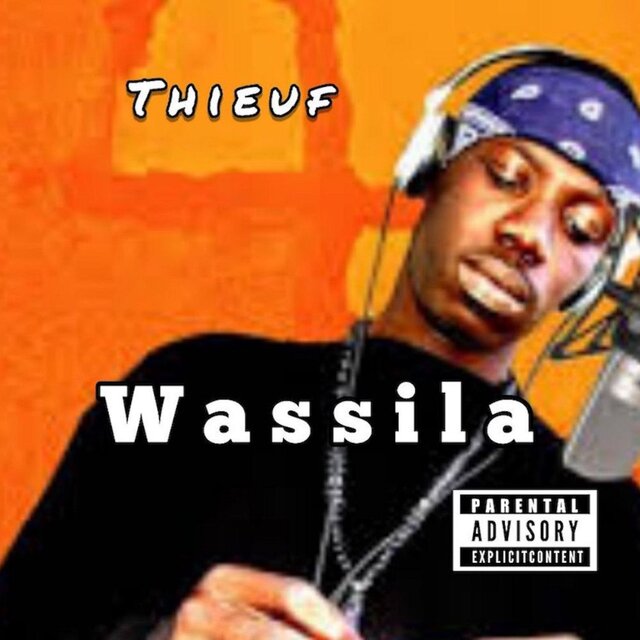 Wassila