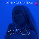 Xanazo