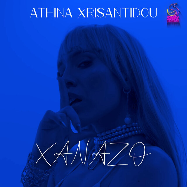Xanazo