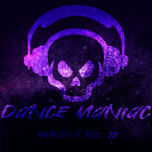 Nm1200`s, Vol. 20