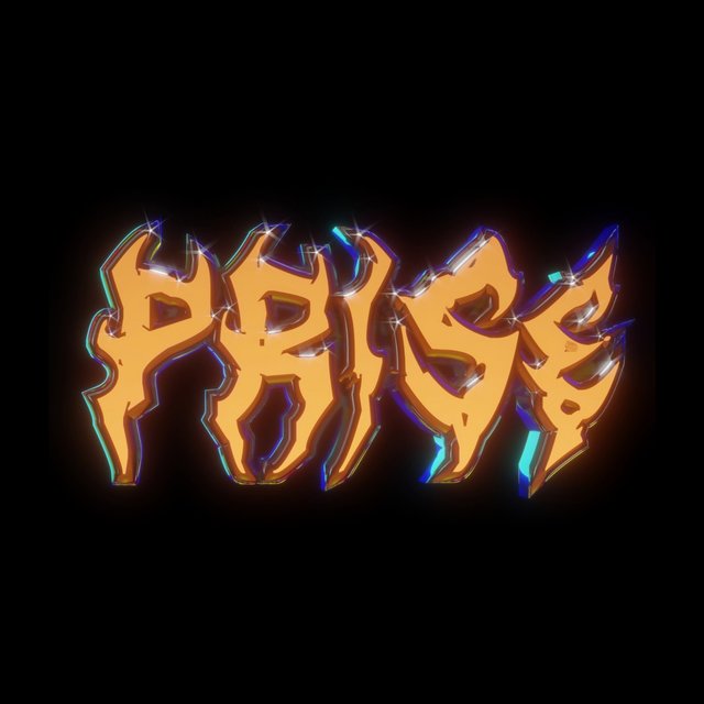 prise tech