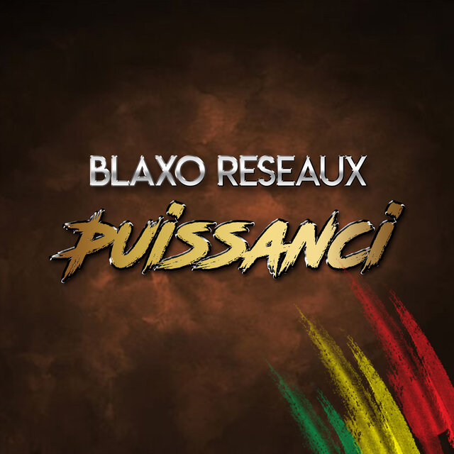 Puissanci