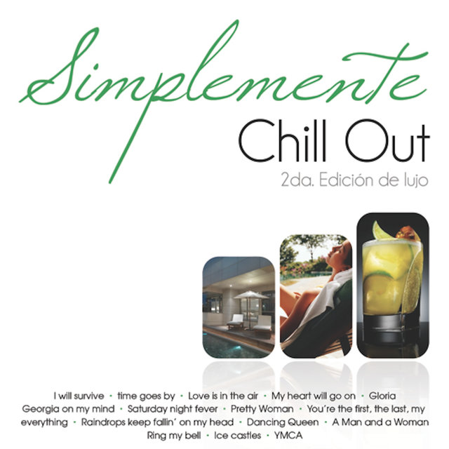 Chill Out