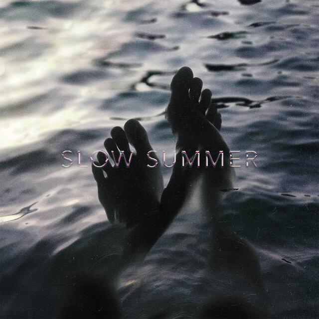 Slow summer