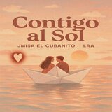 Contigo al Sol