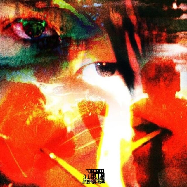 UP THA FYE