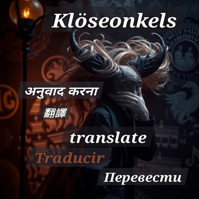 Traducir