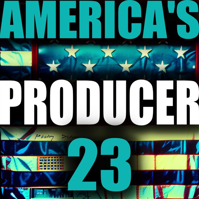America's Producer 23