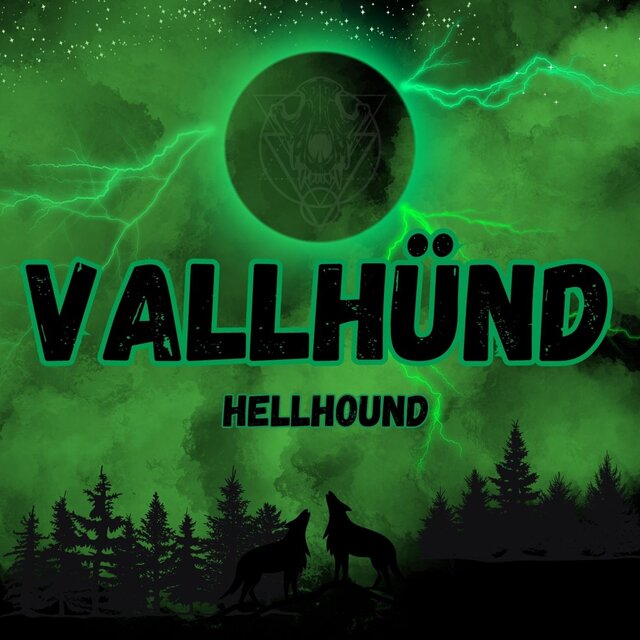 Hellhound