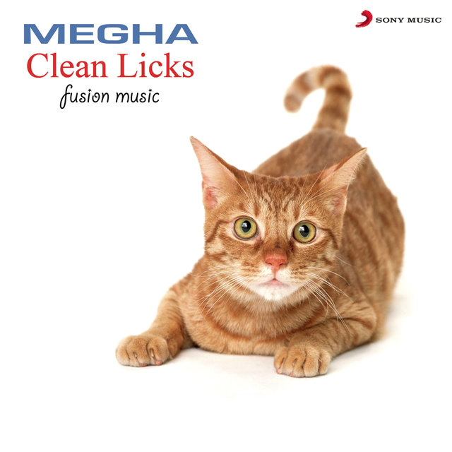 Clean Licks