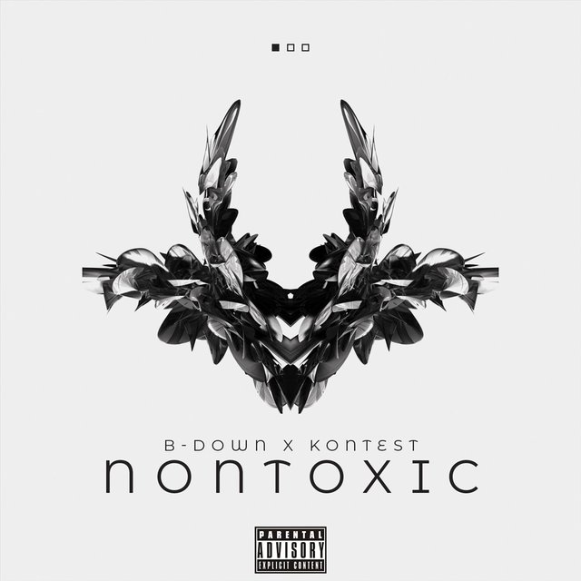 Nontoxic
