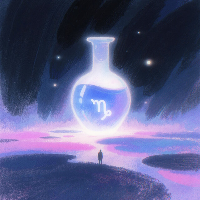 风向星座