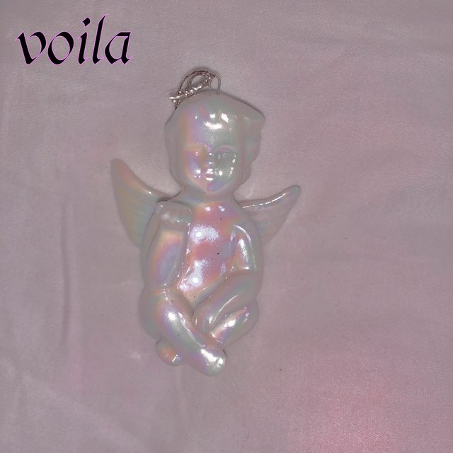 Angel