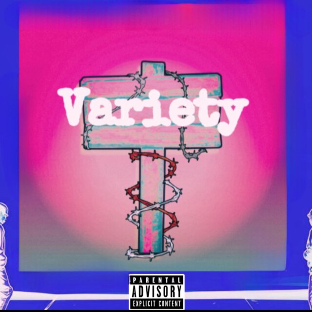 VARIETY