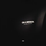 not ready (Outro)