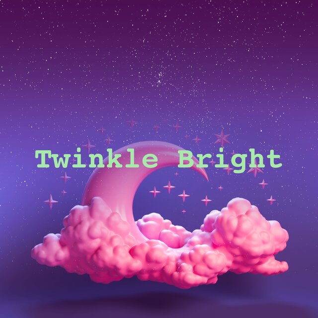Twinkle Bright