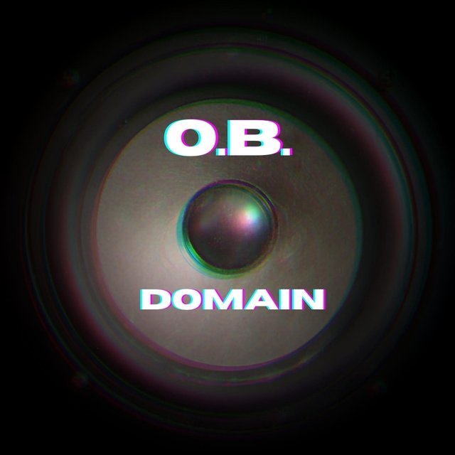 Domain