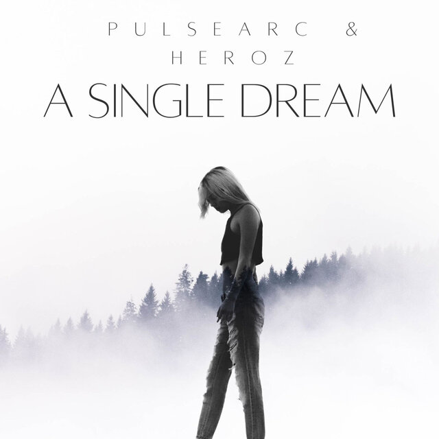 A Single Dream